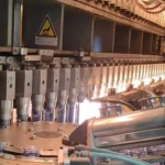 5l pet water bottling line — photo 18