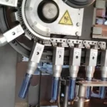 5l pet water bottling line — photo 19