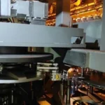 5l pet water bottling line — photo 20