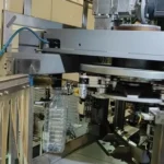 5l pet water bottling line — photo 21