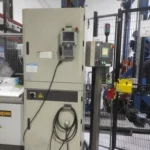 5l pet water bottling line — photo 22