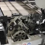 5l pet water bottling line — photo 23
