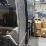 5l pet water bottling line — photo 24