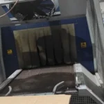 5l pet water bottling line — photo 25