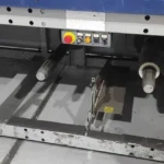 5l pet water bottling line — photo 26