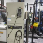 5l pet water bottling line — photo 28