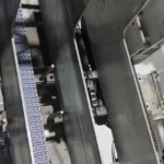 5l pet water bottling line — photo 29