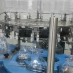 5l pet water bottling line — photo 3