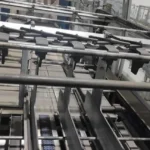 5l pet water bottling line — photo 30
