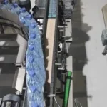 5l pet water bottling line — photo 33
