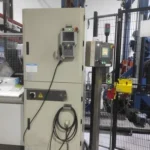 5l pet water bottling line — photo 34