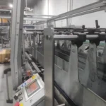 5l pet water bottling line — photo 35