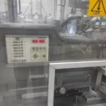 5l pet water bottling line — photo 37