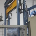 5l pet water bottling line — photo 38