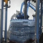 5l pet water bottling line — photo 39