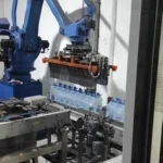5l pet water bottling line — photo 41
