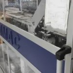 5l pet water bottling line — photo 42