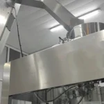 5l pet water bottling line — photo 6