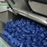 5l pet water bottling line — photo 9