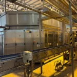 Krones Filling Line 40.000 bph Isobaric — photo 1