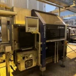 Krones Filling Line 40.000 bph Isobaric — photo 11
