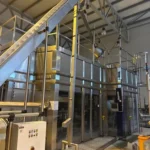 Krones Filling Line 40.000 bph Isobaric — photo 13