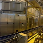 Krones Filling Line 40.000 bph Isobaric — photo 14