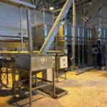 Krones Filling Line 40.000 bph Isobaric — photo 4