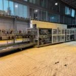 Krones Filling Line 40.000 bph Isobaric — photo 6