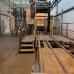 Krones Filling Line 40.000 bph Isobaric — photo 7