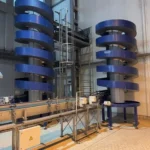 Krones Filling Line 40.000 bph Isobaric — photo 8