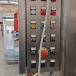 Linea di imbottigliamento Fimer usata — foto 11