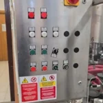Linea di imbottigliamento Fimer usata — foto 6