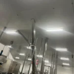 KHS used bottling line for wine — photo 6