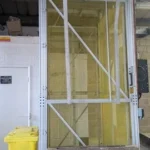 isobaric can filling line for beer and sparkling water — photo 2