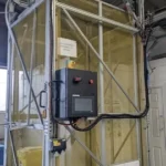 isobaric can filling line for beer and sparkling water — photo 3