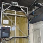 isobaric can filling line for beer and sparkling water — photo 7