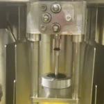 Fimer bottling line for sparkling wine and still wine — photo 33