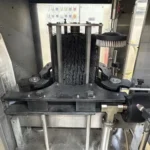 Fimer bottling line for sparkling wine and still wine — photo 40