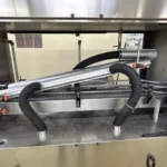 Fimer bottling line for sparkling wine and still wine — photo 41