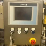 Fimer bottling line for sparkling wine and still wine — photo 60