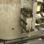 Fimer bottling line for sparkling wine and still wine — photo 96