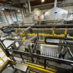 Complete Canning Line 18.000 cph — photo 10