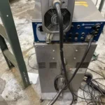 Complete Canning Line 18.000 cph — photo 3