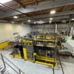 Complete Canning Line 18.000 cph — photo 4