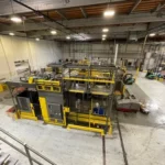 Complete Canning Line 18.000 cph — photo 5