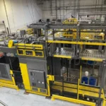 Complete Canning Line 18.000 cph — photo 6