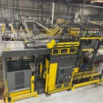 Complete Canning Line 18.000 cph — photo 7