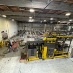 Complete Canning Line 18.000 cph — photo 8