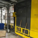 Complete Canning Line 18.000 cph — photo 9